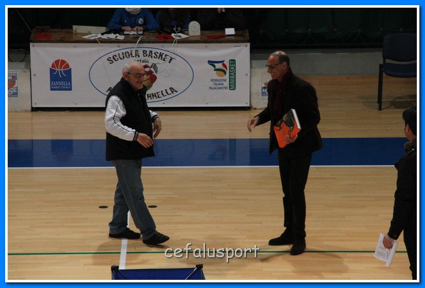 130224 green 036_tn.jpg